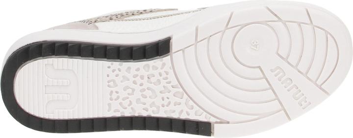 Actual product image Maruti Alfie (38)