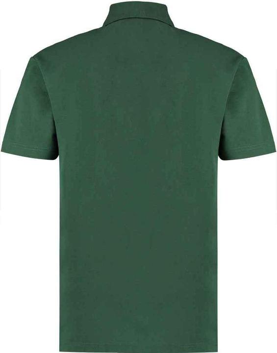Immagine prodotto Kustom Kit Polo da lavoro (3XL)