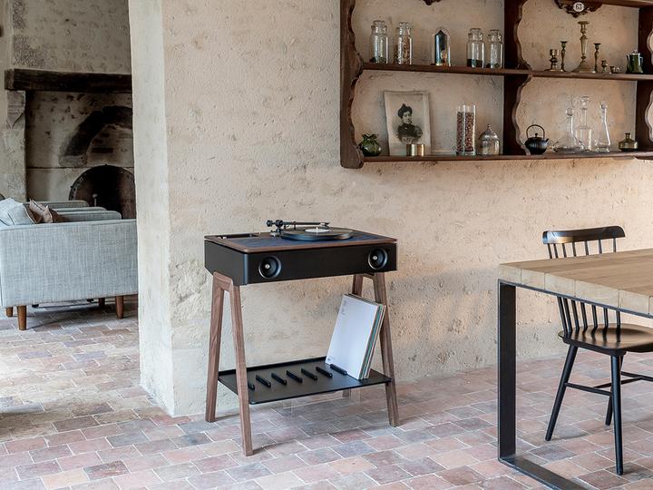 Produktbild La Boite concept Lx