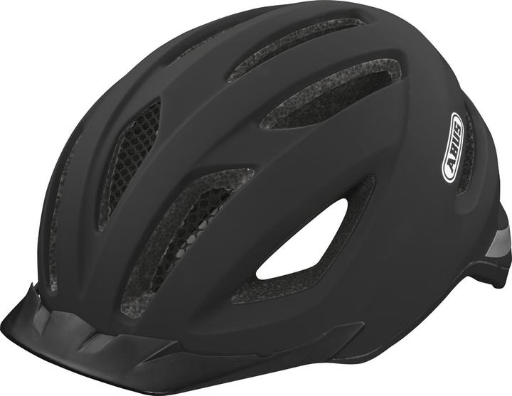 Immagine prodotto Abus Pedelec (52 - 57 cm)