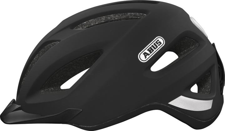 Immagine prodotto Abus Pedelec (52 - 57 cm)