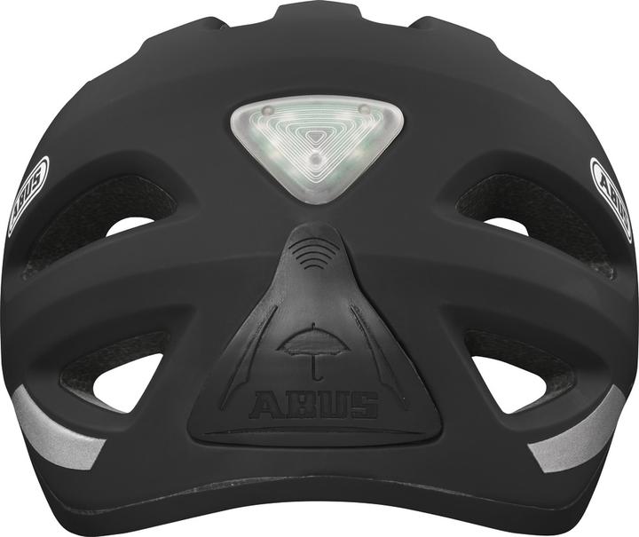 Immagine prodotto Abus Pedelec (52 - 57 cm)