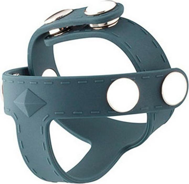Produktbild Boners T-shape Ball Splitter (5.50 cm)