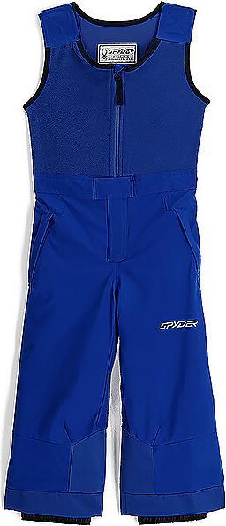 Actual product image Spyder Mini boys expedition (122)