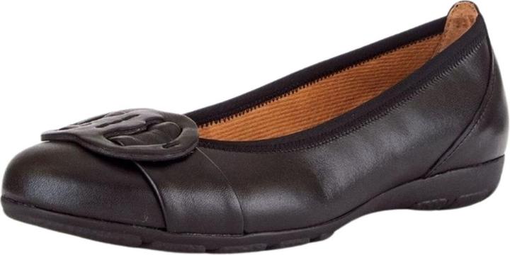 Produktbild Gabor Ballerinas (40)