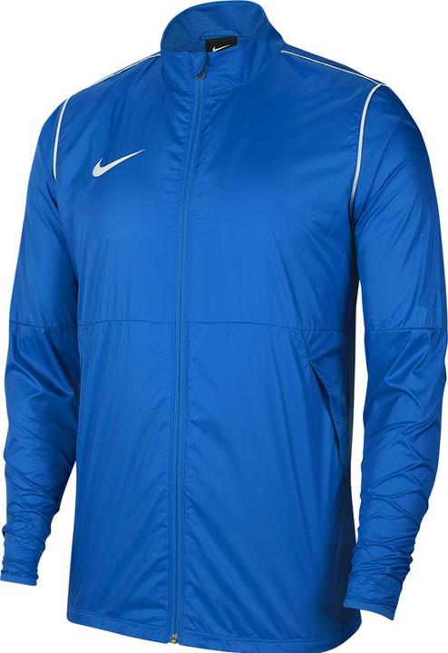 Produktbild Nike Park 20 (128)