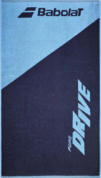 Image du produit Babolat Medium Towel Since