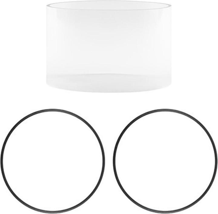 Image du produit Esylux Transparent