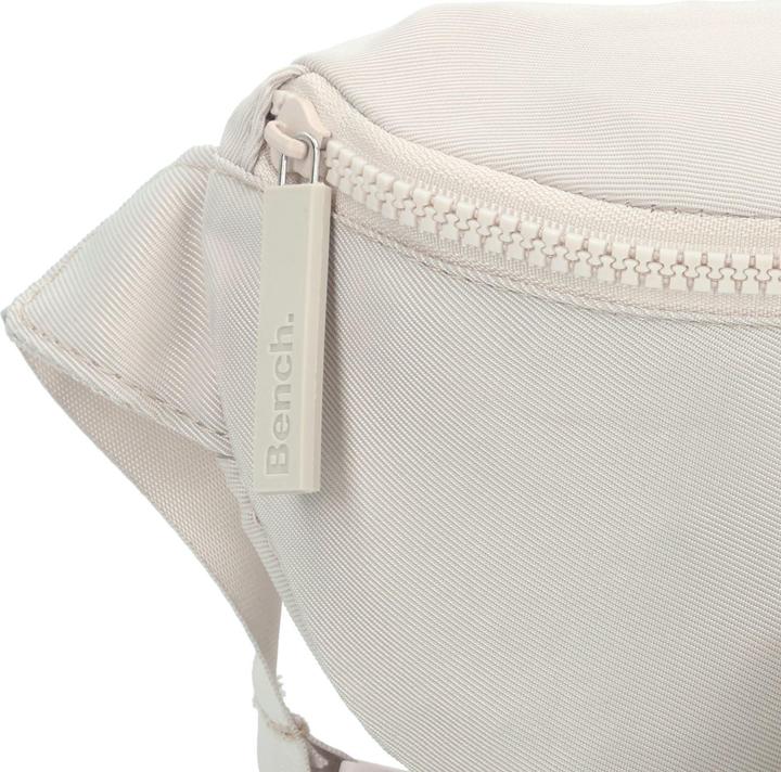 Immagine prodotto Bench Nova Gürteltasche 26 cm