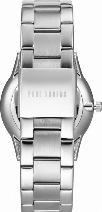 Immagine prodotto Paul Lorens Herrenuhr PL14573B2-1C1 + BOX