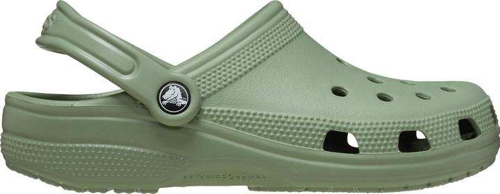 Immagine prodotto Crocs Zoccolo classico (43, 43.5, 44, 43 1/3)