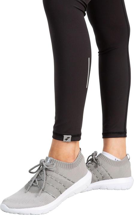 Actual product image Trespass UTTP4765 P (L)