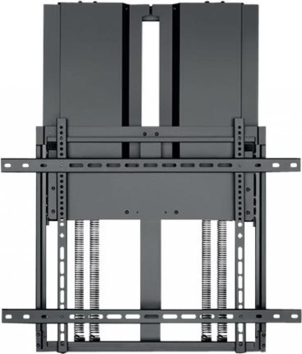 Produktbild Hagor HP Counterbalanced Wall HD