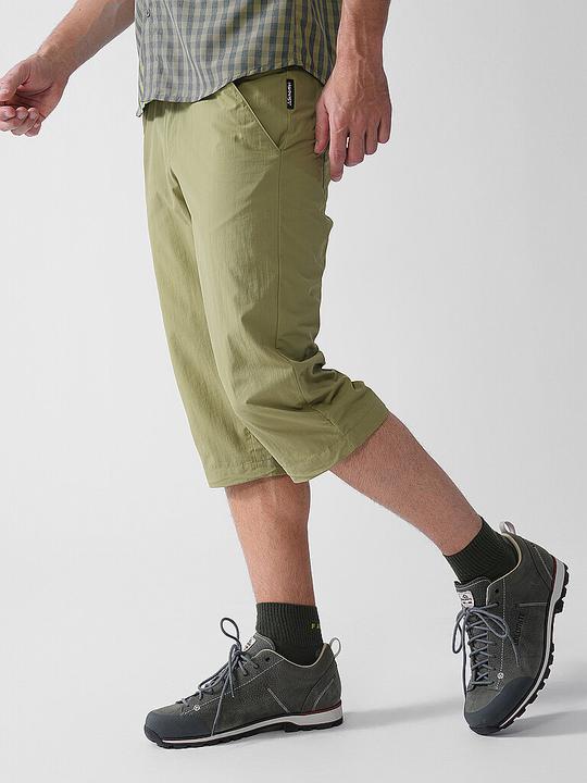 Actual product image Schöffel Pants Springdale1 (XL)