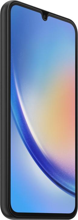 Image du produit OtterBox Trusted Glass (1 pièce(s), Samsung Galaxy A34 5G)