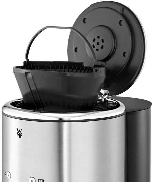 Actual product image WMF KÜCHENminis AromaOne