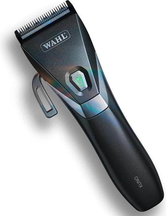 Produktbild Wahl Kuno