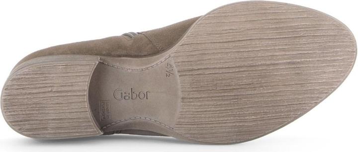 Produktbild Gabor Stiefel (36)
