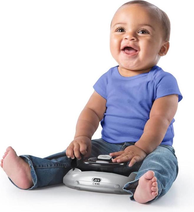 Produktbild Bright Starts Braxton