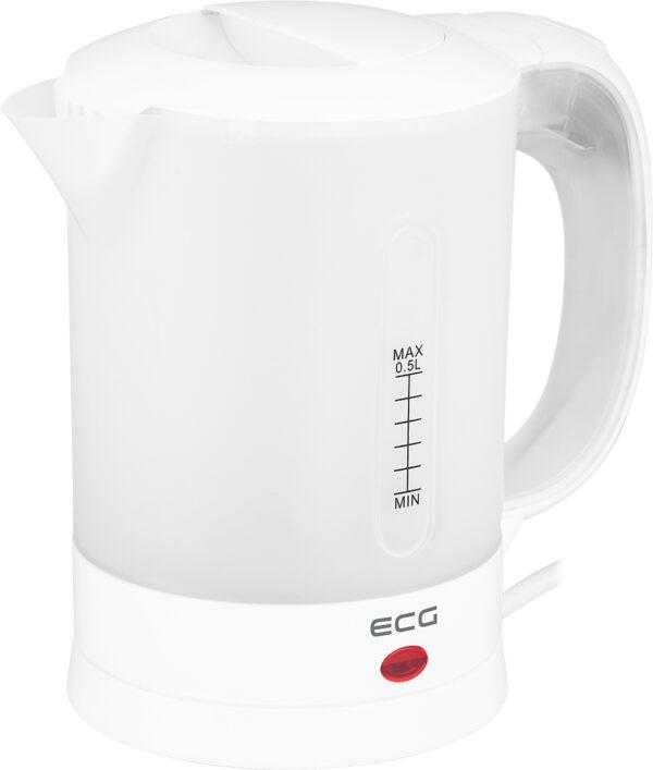 Produktbild ECG RK 500 Travel Lite (0.50 l)