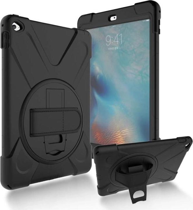 Immagine prodotto eSTUFF ES681542-BULK Custodia protettiva per tablet (9,7 pollici) Cover (iPad Air 2)