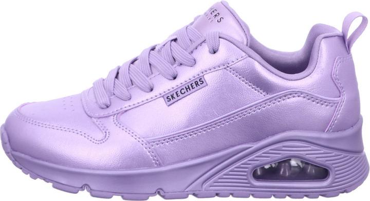 Produktbild Skechers 177104 LAV LAV (38)
