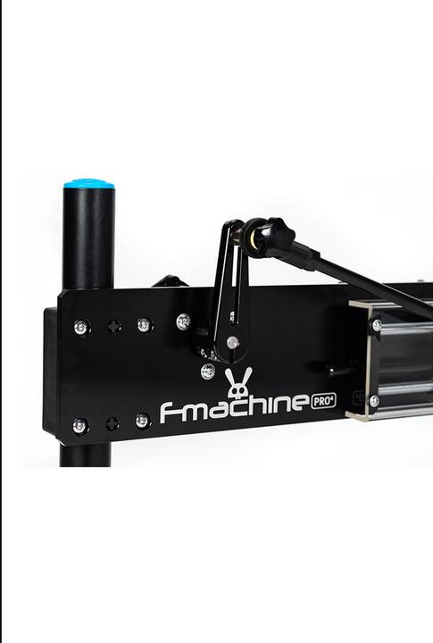 Produktbild F-Machine Pro-4