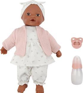 Actual product image Little Dutch Noa