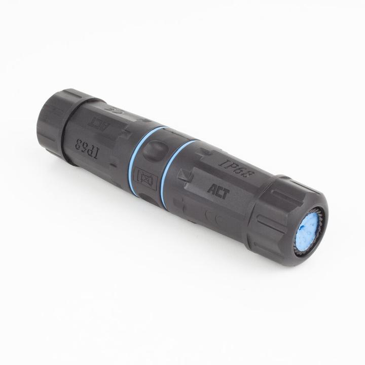 Image du produit SD6522