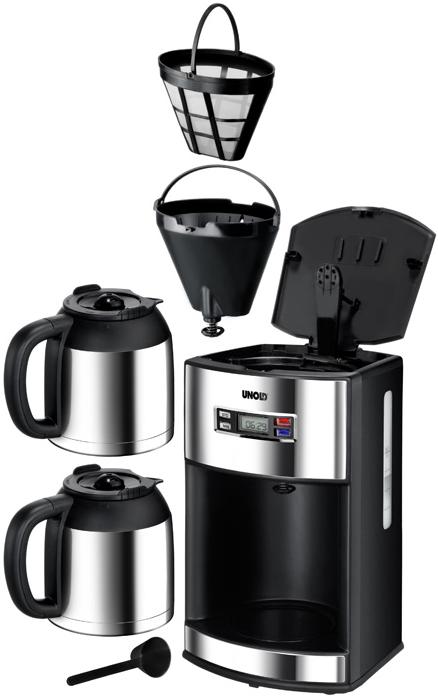 Image du produit Unold Numérique
