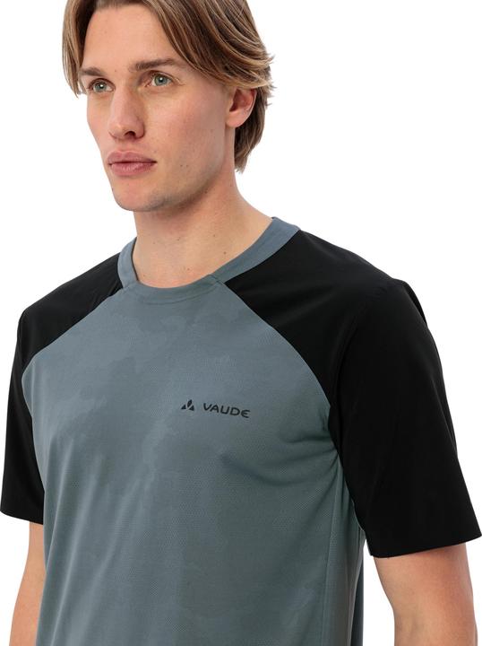 Produktbild Vaude Moab PRO Shirt (L)