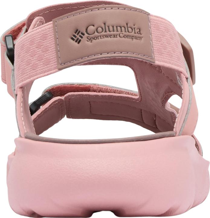 Image du produit Columbia Peakfreak Roam (37)