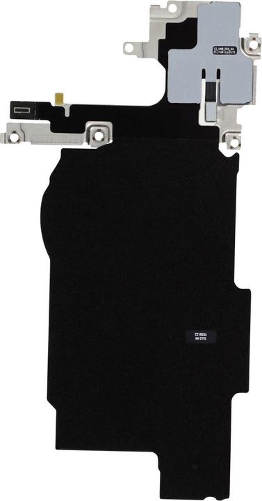 Produktbild Samsung Hauptplatine Ersatzteil für Galaxy Note 20 Ultra Original Service Pack (Galaxy Note 20 Ultra)
