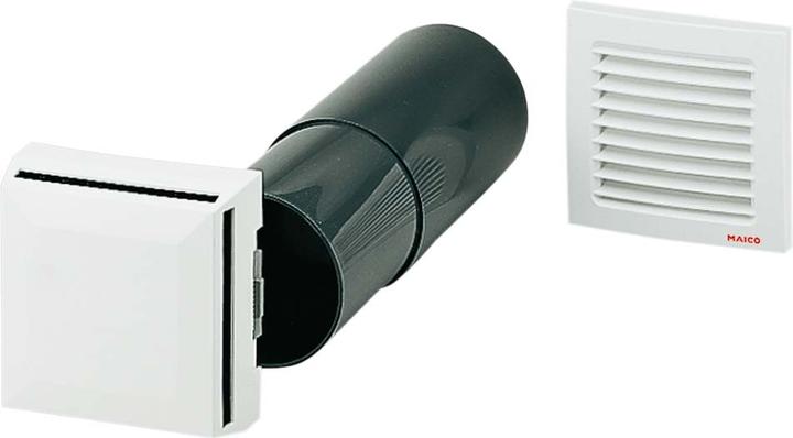 Actual product image Maico Fresh air diffuser ALD 10
