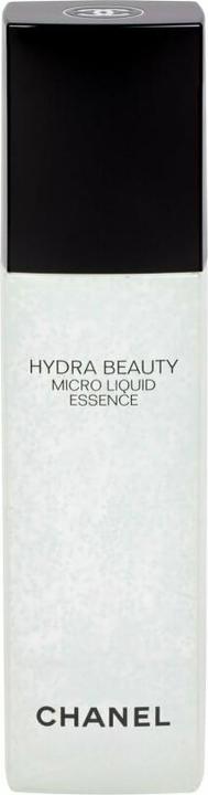 Chanel Hydra Beauty Micro Liquid Essence (150 ml)