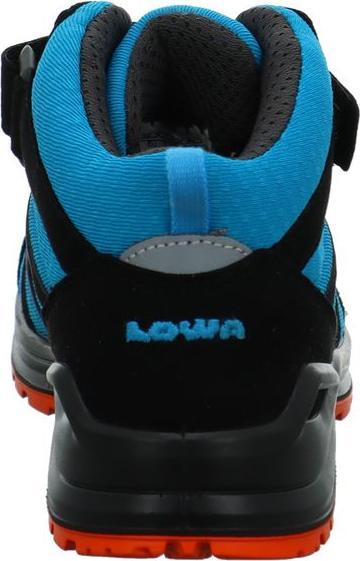 Produktbild Lowa Maddox GTX (24)