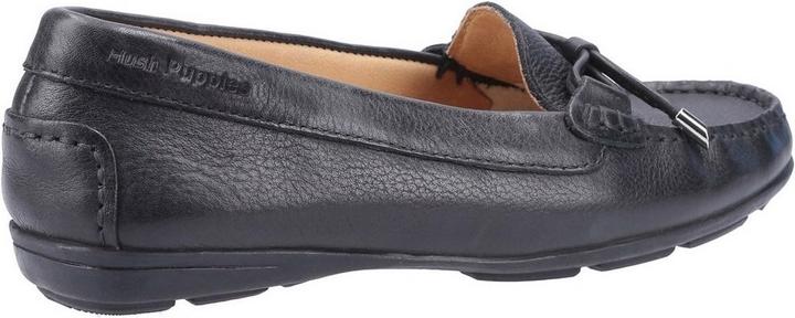 Immagine prodotto Hush Puppies Mocassini Maggie Slip On (38)