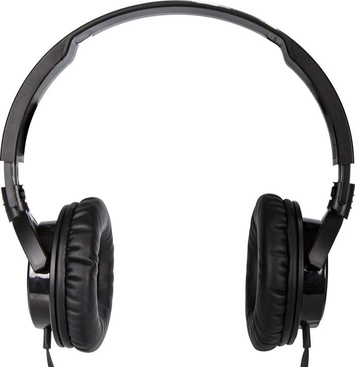 Produktbild Fysic FH-15 (Kabelgebunden)