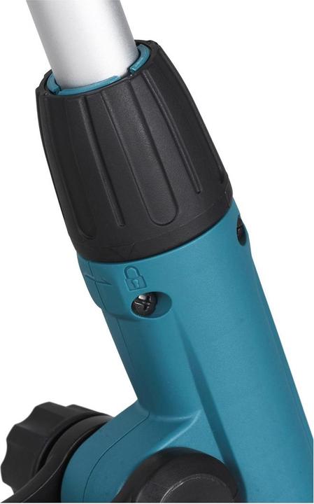 Actual product image Makita DUR181SY (Metal cutting blade)