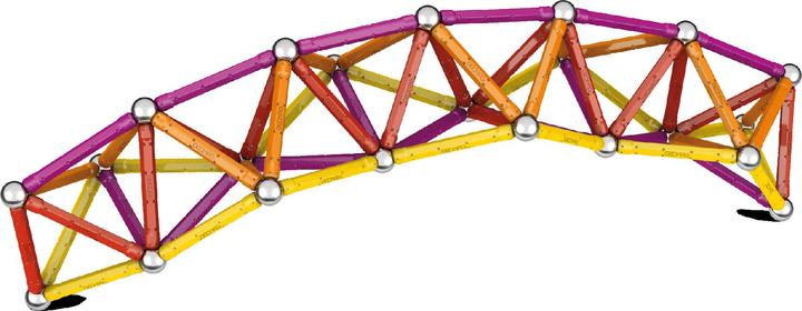 Image du produit Geomag Couleur