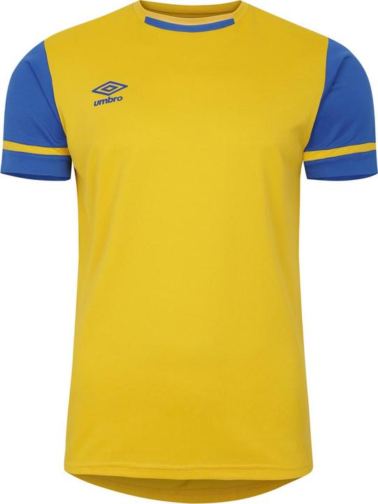 Immagine prodotto Umbro Cavelle TShirt (XL)