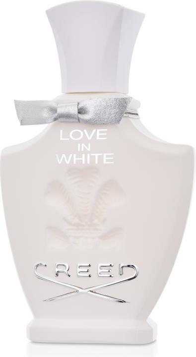 Immagine prodotto Creed Amore in bianco (Eau de parfum, 75 ml)
