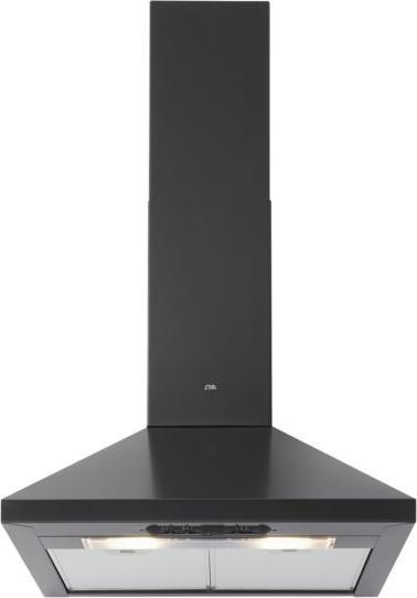 Immagine prodotto Etna AP360ZT (Cappuccio)