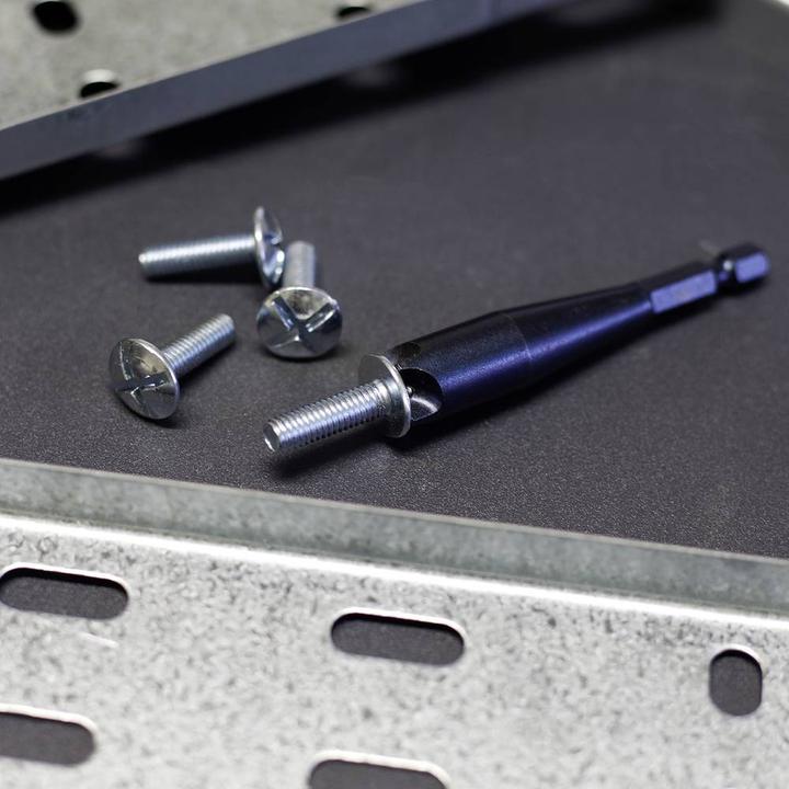 Image du produit C.K Magma C.K T4561 Embout à profil spécial M6 S2-acier 1 pc. (M6)