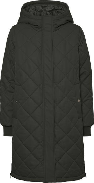 Vero Moda Stepp Jacke