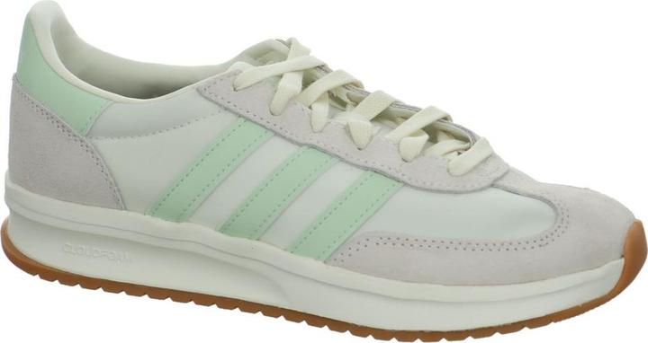 adidas Run 70s 2.0