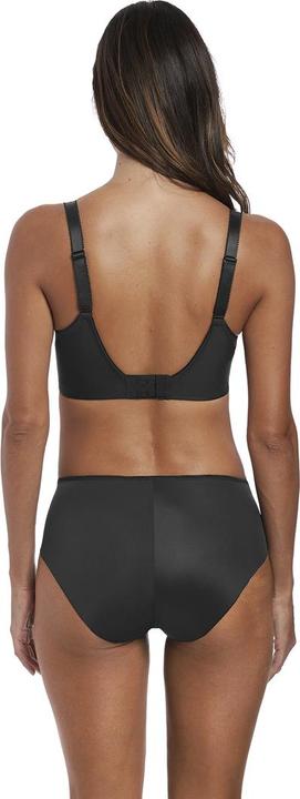 Image du produit Fantasie culotte illusion (M)