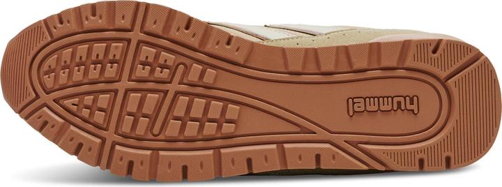 Produktbild hummel MONACO 86 RS (42)