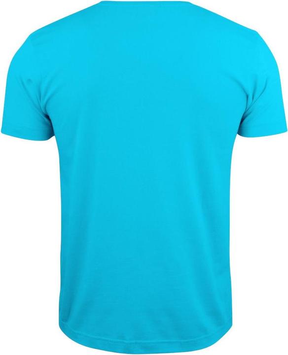 Immagine prodotto Clique Basic Maglietta Scollo a V Adulto Unisex (XL)