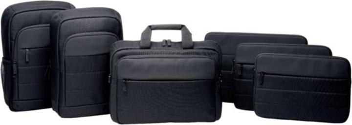 Image du produit Kensington Sac à dos EQ 14 (12.86 l)
